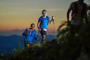 BIB: 
                            <button type="button" onclick="openModal(19069487)" class="btn btn-primary btn-sm float-right btn-popup" data-toggle="modal" data-target=".modal-high-quality">
                        <i class="fas fa-shopping-cart"></i> Add to Cart
                    </button>
                                            <button type="button" onclick="isThisMe(19069487, true)" class="btn btn-success btn-sm float-right btn-popup btn-isme hidden" data-toggle="tooltip" data-placement="bottom" title="นี่คือรูปของคุณใช่ไหม คลิกที่นี่เพื่อเอาเข้าอัลบั้ม">
                        <i class="fas fa-plus"></i> Add to album
                    </button>
                    <button type="button" onclick="isThisMe(19069487, false)" class="btn btn-warning btn-sm float-right btn-popup btn-isnotme hidden">
                        <i class="fas fa-ban"></i> Remove from album
                    </button>